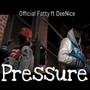 Pressure (Explicit)