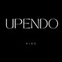 Upendo