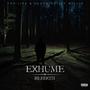 Exhume: Rebirth (Explicit)