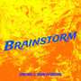 Brainstorm