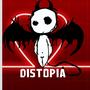 Distopia (Fashion Love) [Explicit]