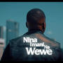 Nina Imani na wewe (feat. Godfrey Steven)