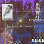 Rich Cartel Freestlye (Explicit)