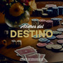 Azares del destino
