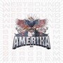 Amerika (Explicit)