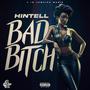 Bad ***** (Explicit)