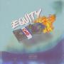 EQUITY (Explicit)