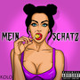 Mein Schatz (Explicit)