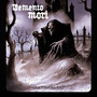 Memento Mori (Explicit)