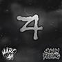 how i'm feeling (Ep) [Explicit]