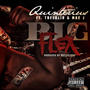 Big flex (feat. Mac j & Tresolid) [Explicit]