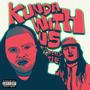 With Us (feat. Lachytee) [Explicit]