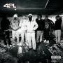 FSIR (Explicit)