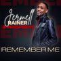 Remember Me (feat. Courtney Jackson)