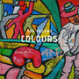 Colours (Radio Edit)