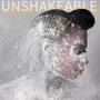 Unshakeable