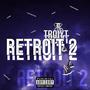 Retroit 2 (Explicit)