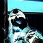 AUTOPILOT.CRASHOUTTT (Explicit)