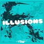 Illusions