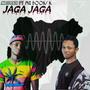 JAGA JAGA (feat. Mr books k)