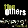 The Others