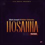 Hosanna