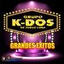 Grupo K-Dos De Jorge Luna