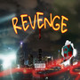 Revenge (Explicit)