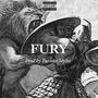 FURY (feat. Jules Clay & Furious Stylez) [Explicit]