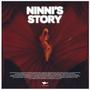 Ninni's Story (colonna sonora originale del film)