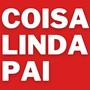 Coisa Linda Pai (Explicit)