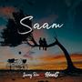 Saam (feat. HouG,)