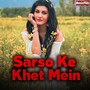 Sarso Ke Khet Mein