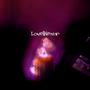 Love Like War (feat. Glou)