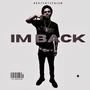 IM BACK (Explicit)