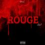 ROUGE (Explicit)