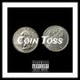 Coin Toss (Explicit)