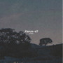 Kanus-A (Explicit)