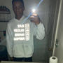 Make It (Explicit)