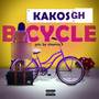 Bicycle (Explicit)