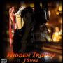 Hidden Trophy (Explicit)