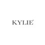 Kylie (Explicit)