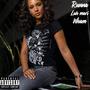 Alicia Keyz (feat. Runna & Wham) [Explicit]