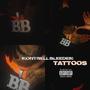 Tattoos (Explicit)