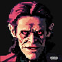 Dafoe II (Explicit)