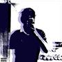 Lose (Explicit)