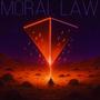 Moral Law