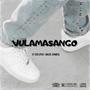 Vulamasango (feat. Mazel Romeo)