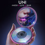 Uni