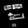 Woo gone (feat. Tgpp$ x Dee meeks) [Explicit]